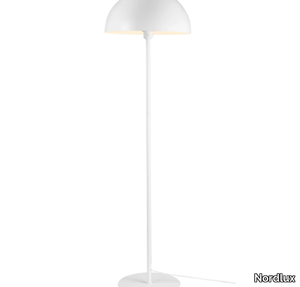 ELLEN - Metal floor lamp _ Nordlux