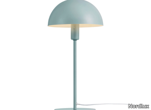 ELLEN - Metal table lamp _ Nordlux