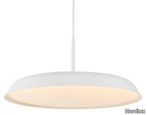 PISO - LED metal pendant lamp _ Nordlux