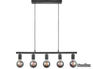 PACO - Dimmable pendant lamp _ Nordlux