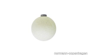 Pix Lamp Ceiling Ø45 EU White