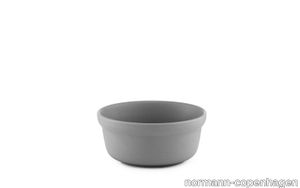 Obi Bowl Ø11 cm Sand