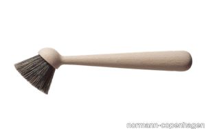 Washing-up Brush Beech