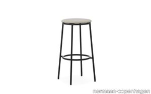 Circa Barstool 75 cm Upholstery Ultra Leather