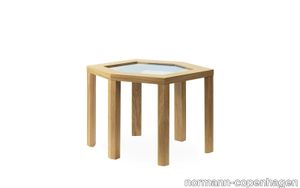 Collins Side Table