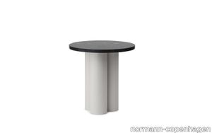 Dit Table Sand Verde Marina