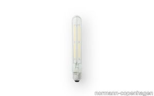 LED Bulb 5W E27 EU