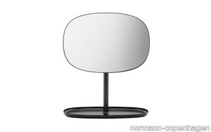 Flip Mirror Sand