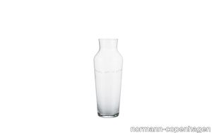 Hasle Carafe Clear