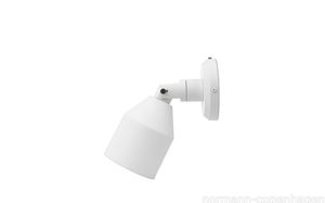 Klip Wall Lamp White