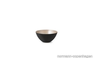 Krenit bowl Ø 8,4 cm - 10 cl Green