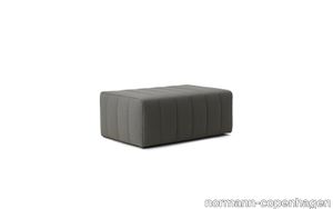 Scene Pouf Large Hallingdal