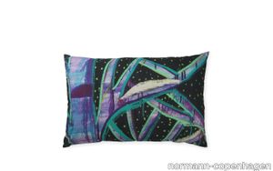 Schneider Cushion 50x70 cm Multi