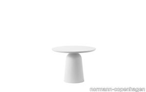 Turn Table Black