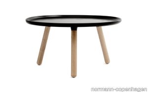 Tablo Table Large Grey