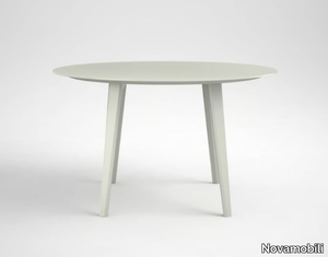 ARGOS - Round table _ Novamobili