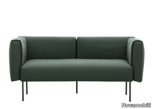 ONNI - 3 seater sofa _ Novamobili