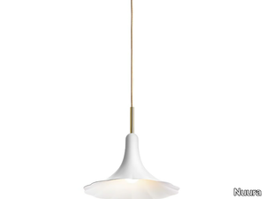 PETALII 1 - LED pendant lamp _ Nuura