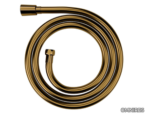 028 - Shower PVC Flexible hose _ OMNIRES