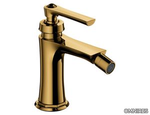 ARMANCE AM5220 - Countertop bidet mixer _ OMNIRES