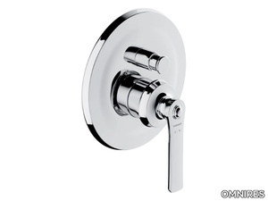 ARMANCE AM5235 - Recessed shower/bath mixer _ OMNIRES