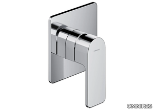 BARETTI BA7845 - Recessed shower mixer _ OMNIRES