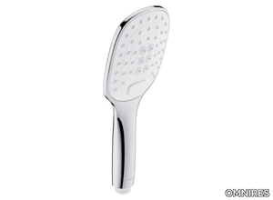 DAVIS DAVIS-R - 3-spray handshower _ OMNIRES