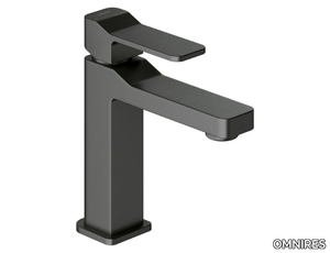 SLIDE SL7710 - Countertop washbasin mixer _ OMNIRES