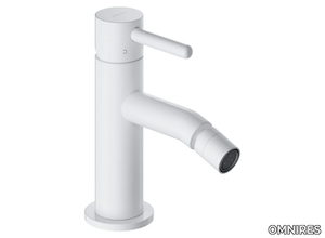 Y Y1220 - Countertop bidet mixer _ OMNIRES