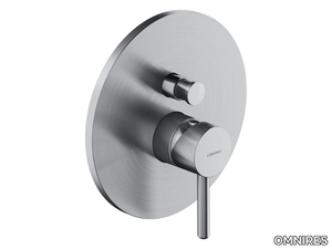 Y Y1235 - Recessed shower/bath mixer _ OMNIRES