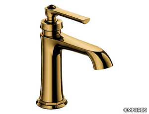 ARMANCE AM5210 - Countertop washbasin mixer _ OMNIRES