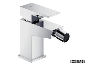 FRESH FR7120 - Countertop bidet mixer _ OMNIRES