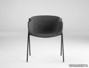 BAI - Chair _ ONDARRETA