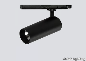 FOCUS 55 T - LED track-Light _ ONOK Lighting