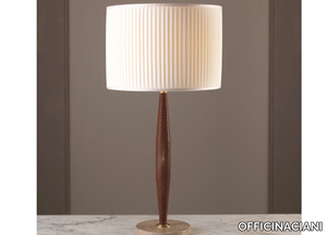 AMMOS - Table lamp _ OFFICINACIANI