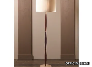 AMMOS - Floor lamp _ OFFICINACIANI