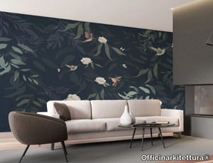 FAIRYTALE .2 - Wall tiles / wallpaper _ Officinarkitettura®