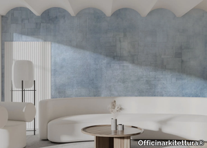 FRAME - Wall tiles / wallpaper _ Officinarkitettura®