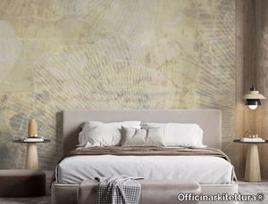 GINKGO - Wall tiles / wallpaper _ Officinarkitettura®