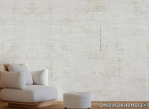 HEALED - Wall tiles / wallpaper _ Officinarkitettura®