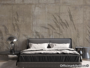 HIDEAWAY - Wall tiles / wallpaper _ Officinarkitettura®