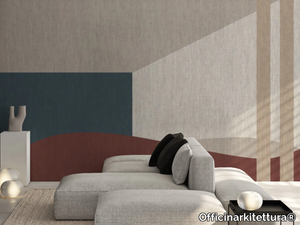 LANDSCAPE - Wall tiles / wallpaper _ Officinarkitettura®