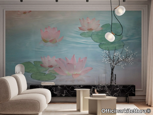 LOTO - Wall tiles / wallpaper _ Officinarkitettura®