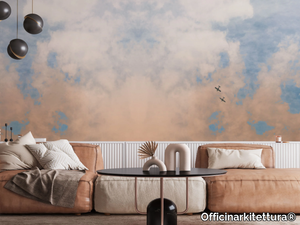 PLANES - Wall tiles / wallpaper _ Officinarkitettura®