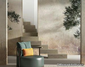 QUEEN OF PERSIA - Wall tiles / wallpaper _ Officinarkitettura®