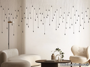 STELO - Wall tiles / wallpaper _ Officinarkitettura®