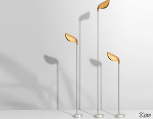 ZOELLA - LED outdoor lamp _ Olev