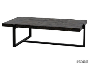 LOXTON - Mango coffee table _ POMAX