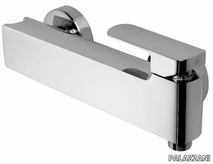 MIS 56202610/56216210 - External shower mixer _ PALAZZANI