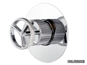 INDUSTRIAL JOB 78216110 - Recessed shower mixer _ PALAZZANI